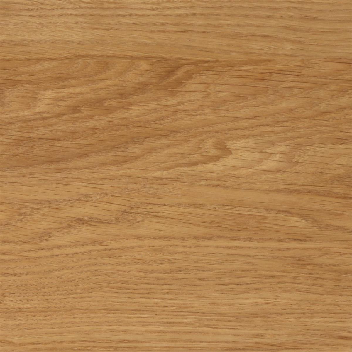 Lund 1 Door Oak TV Cabinet, 776 Oak Wood | Barker & Stonehouse – image 6