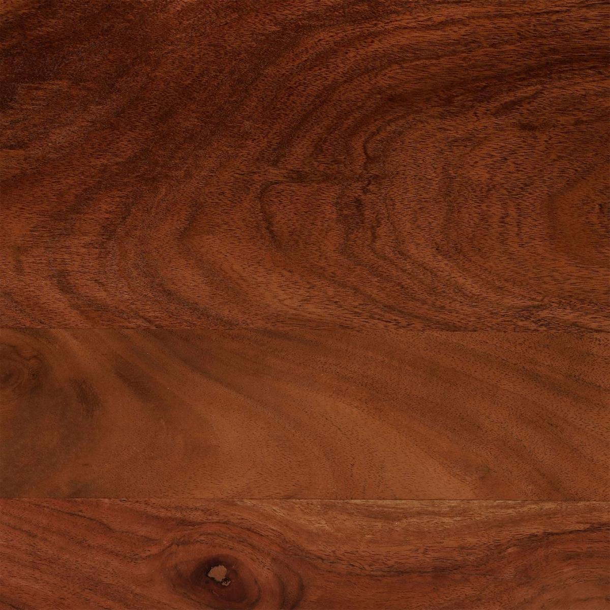 Kriss TV Unit, Natural – image 7