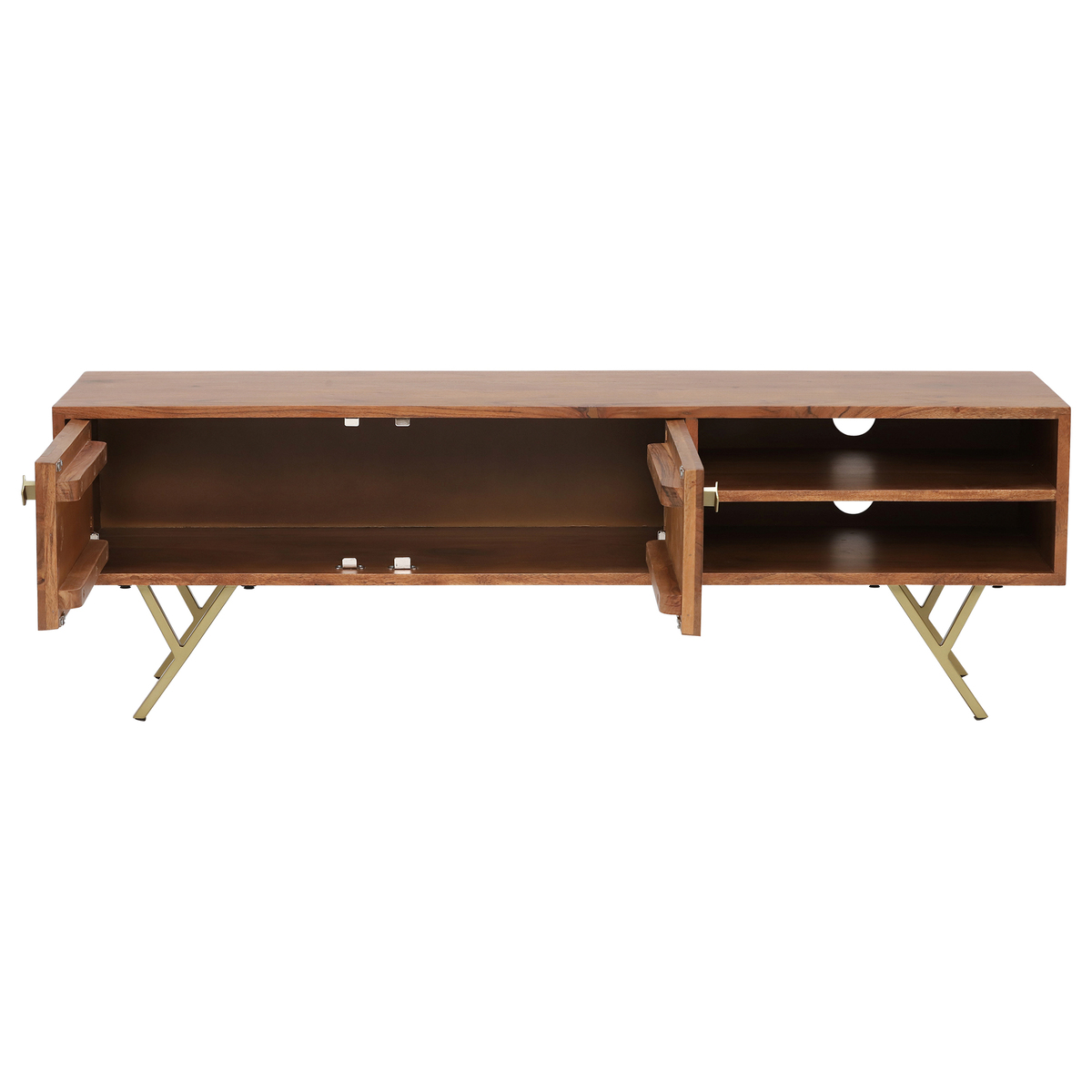 Bibi TV Unit – image 3