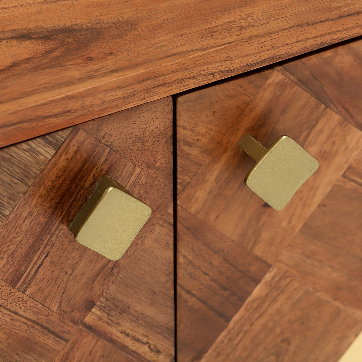 Bibi TV Unit – image 5