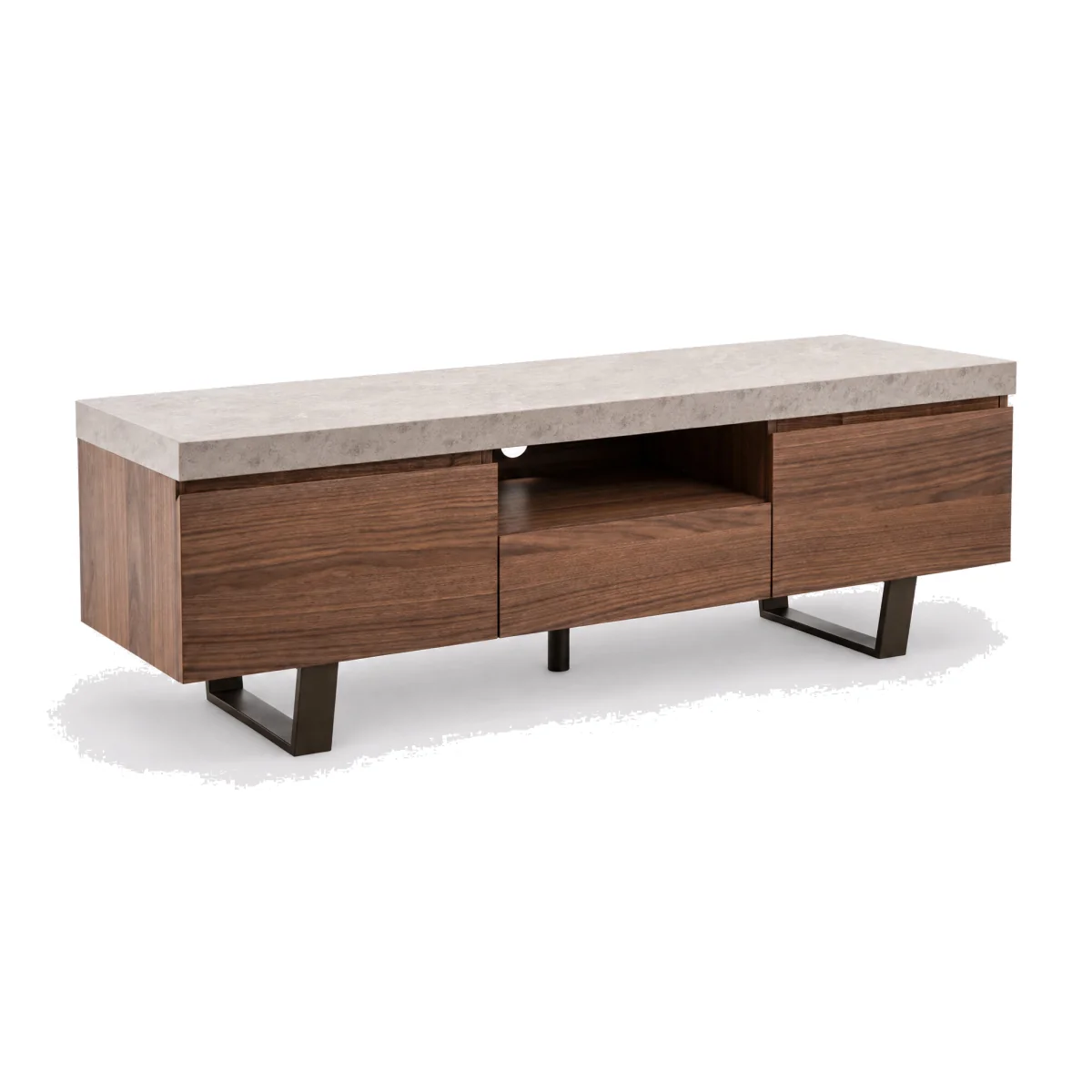 Laxvik Tv Unit 160X45X50Cm | Barker & Stonehouse – image 1