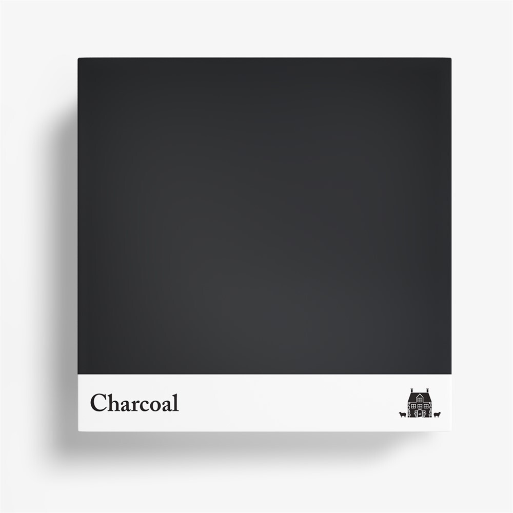 Ellwood Charcoal Extra Large TV Stand - Up to 80" – image 10