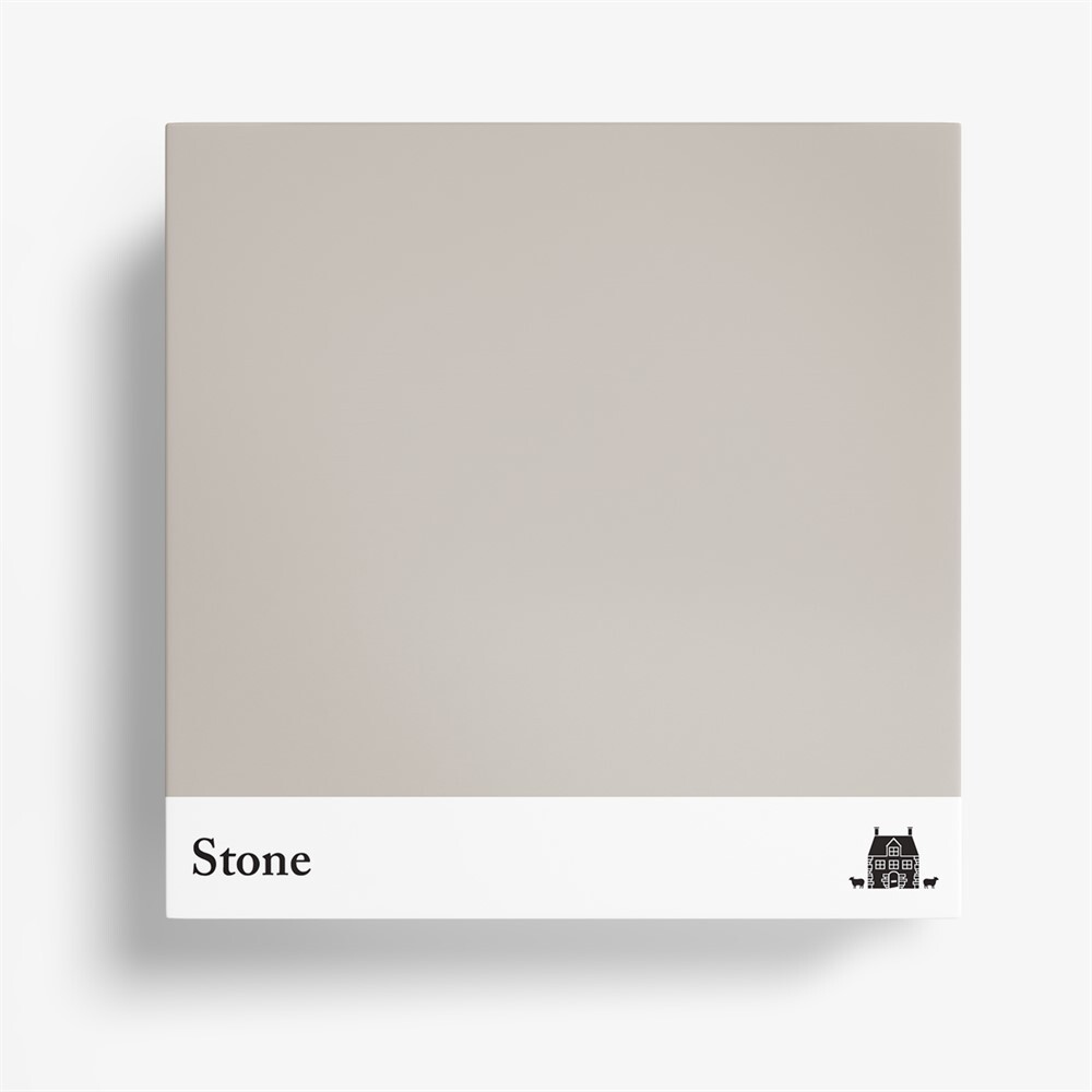 Chester Stone Widescreen TV Unit - Up to 65" – image 5