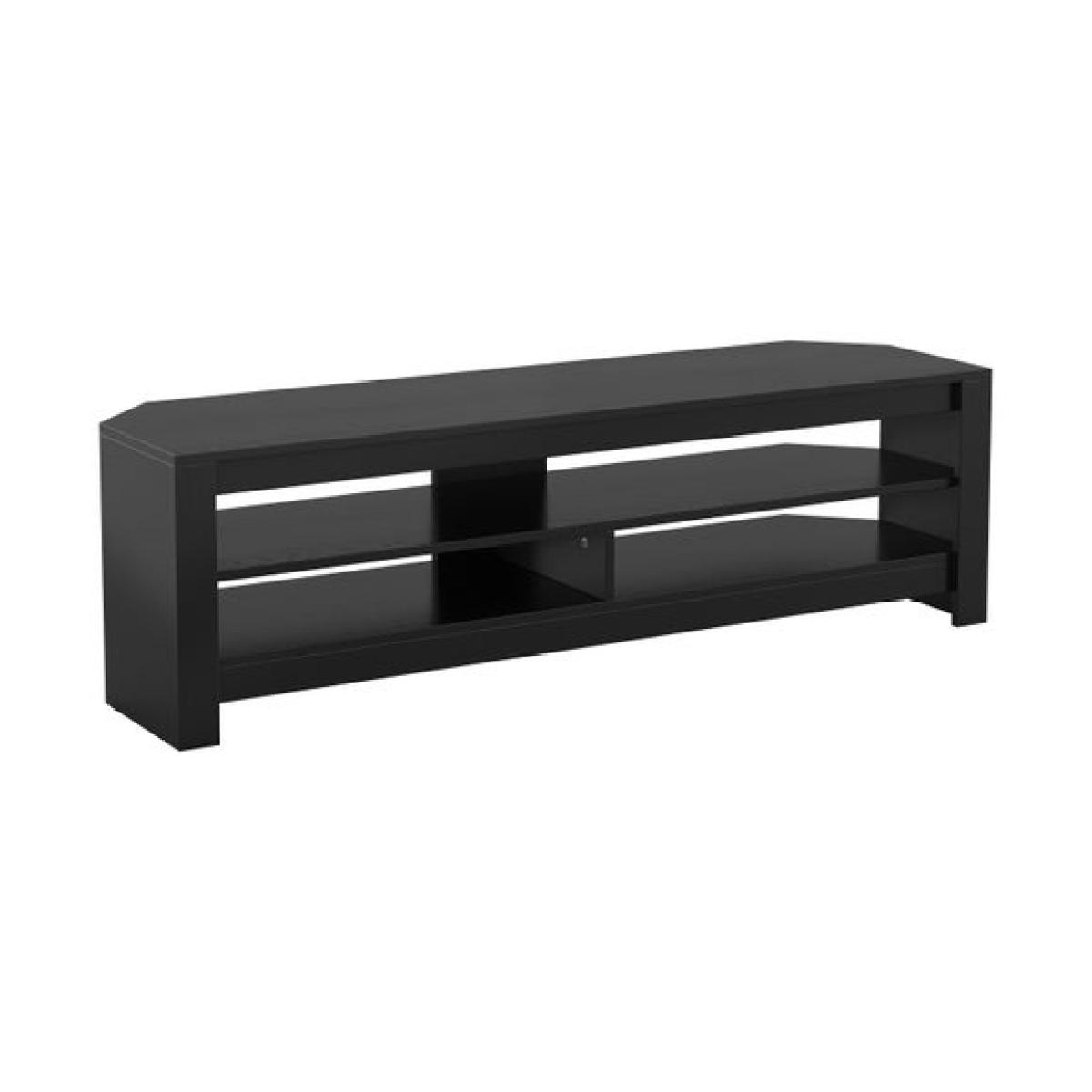 Return - AVF Calibre Wide TV Stand for TVs up to 65” – image 2