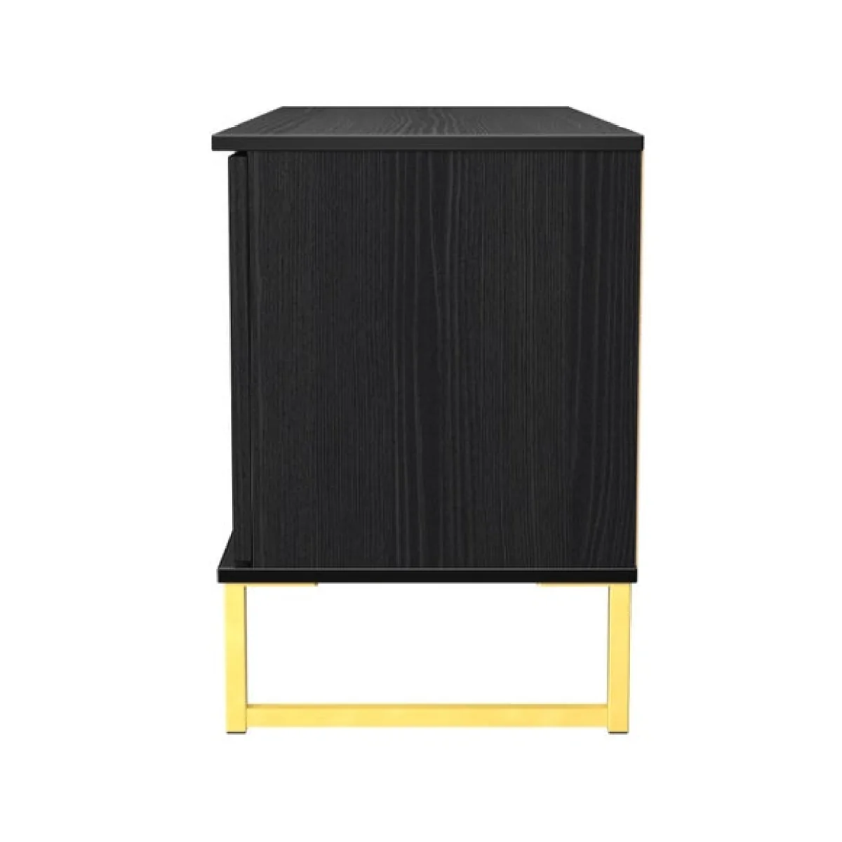 Harborne Small TV Unit for TVs up to 50" – image 3