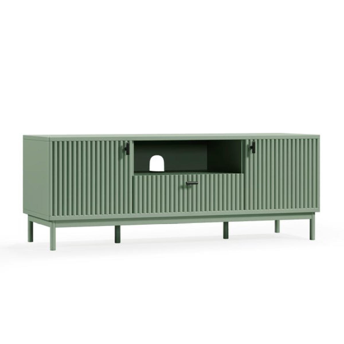 Elsie TV Unit for TVs up to 55" – image 2