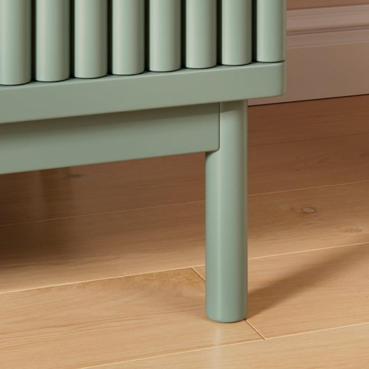Elsie TV Unit for TVs up to 55" – image 6