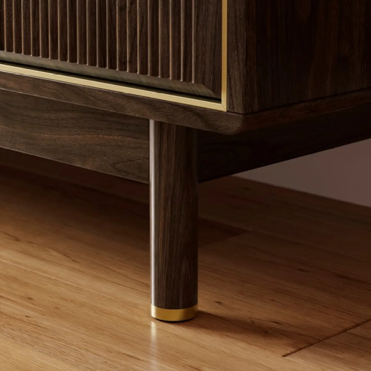 Daphne Extra Wide TV Unit for TVs Up To 75" – image 5