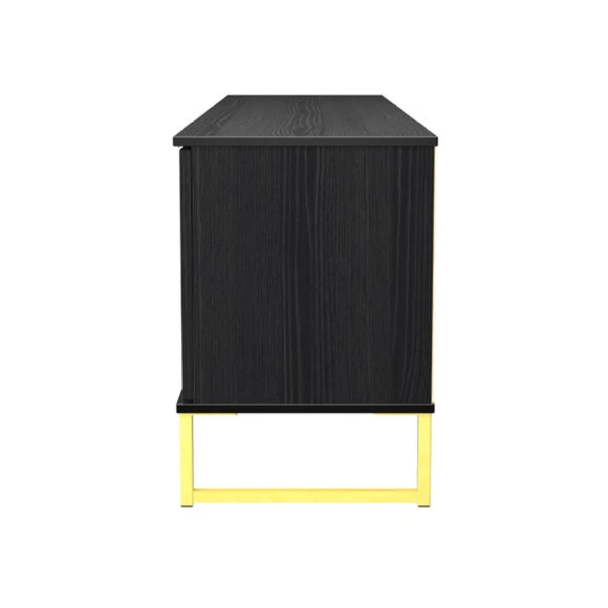 Harborne Extra Wide TV Unit for TVs up to 80" – image 3