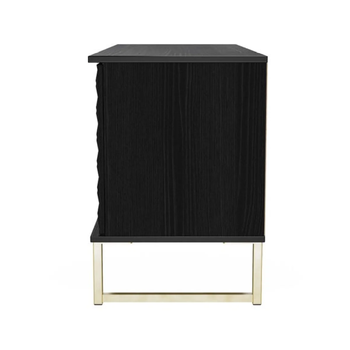 Tuxford Small TV Unit for TVs up to 50" – image 3