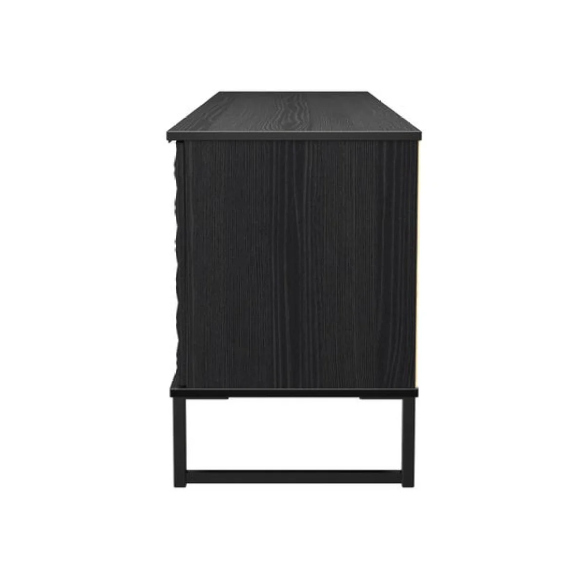Tuxford Extra Wide TV Unit for TVs up to 80" – image 3
