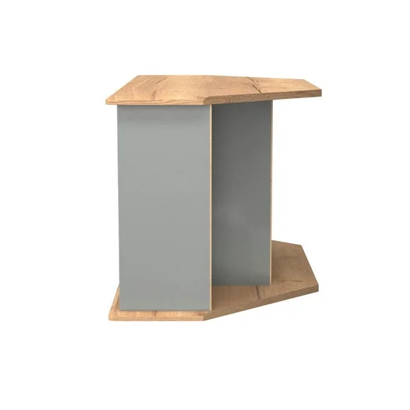 Earlston Corner TV Unit for TVs up to 50" – image 3