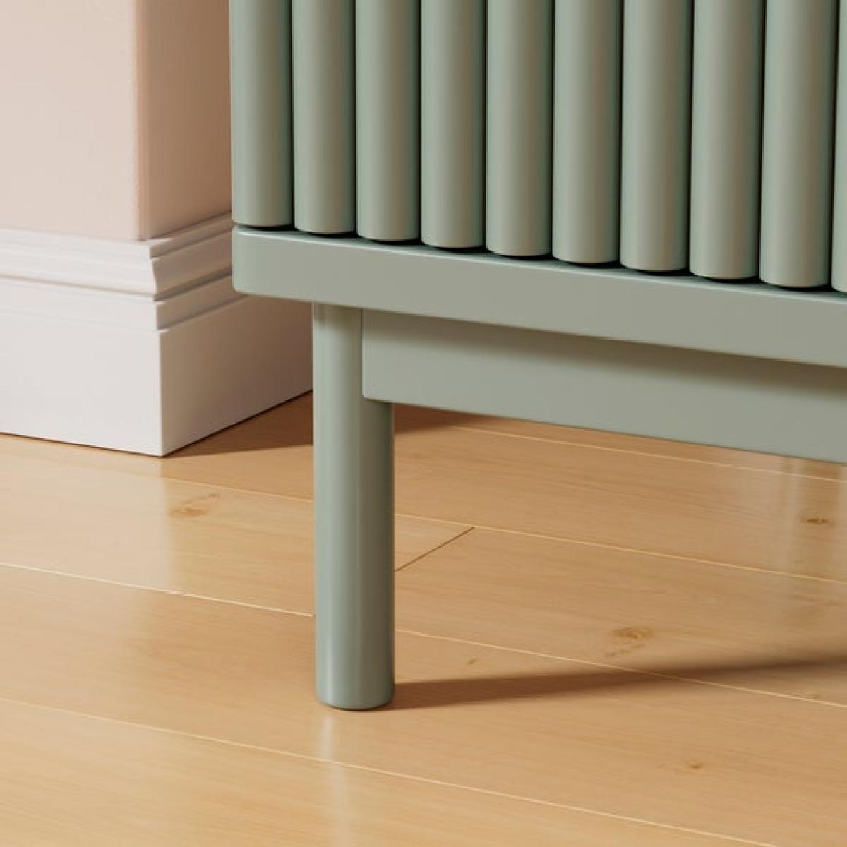 Elsie Wide TV Unit for TVs up to 75" – image 6
