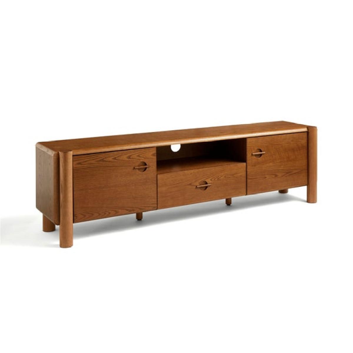 Reeva Extra Wide TV Unit for TVs up to 65" – image 5