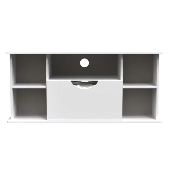 Rowe Corner TV Unit for TVs up to 50" – image 2