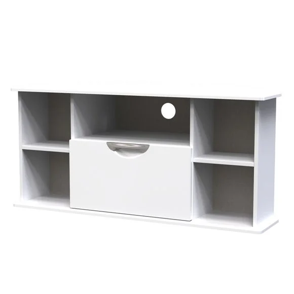 Rowe Corner TV Unit for TVs up to 50" – image 4