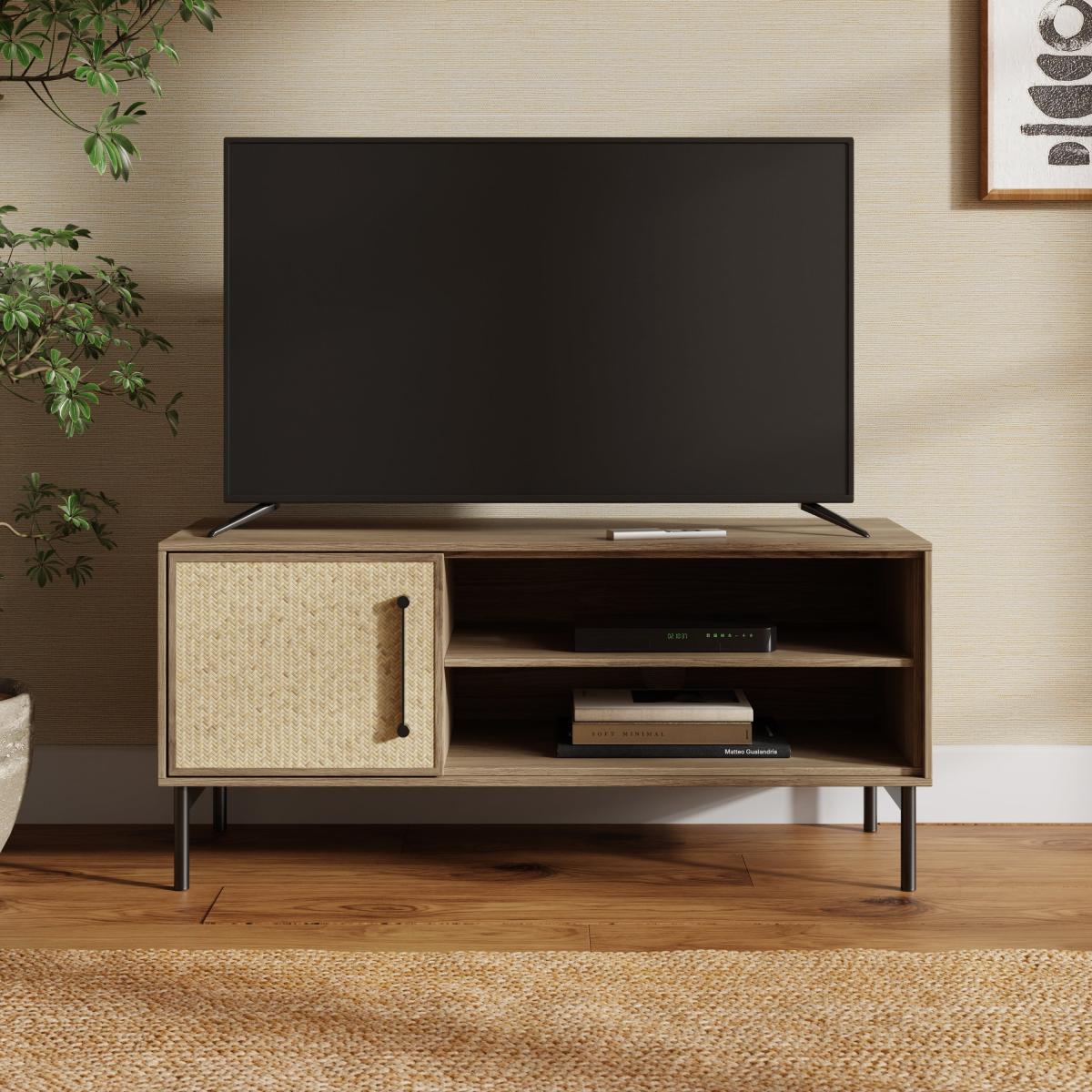 Hendrick Standard TV Unit for TVs up to 50" – image 2