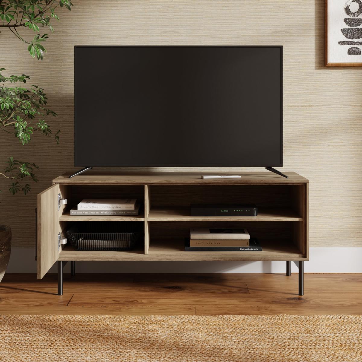 Hendrick Standard TV Unit for TVs up to 50" – image 3