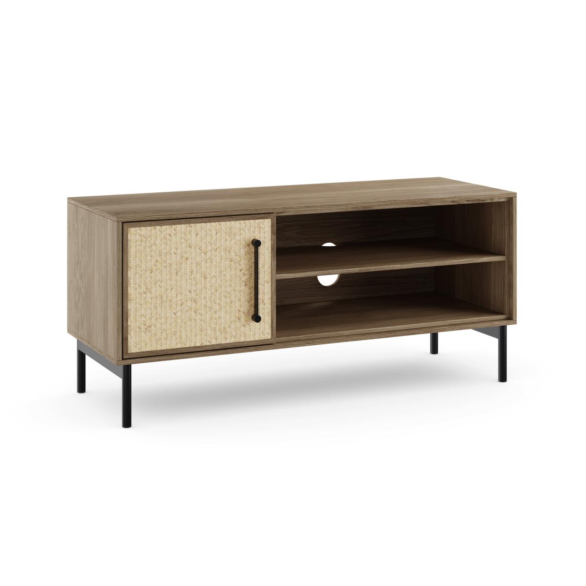 Hendrick Standard TV Unit for TVs up to 50" – image 6