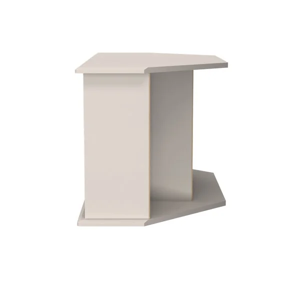 Rowe Corner TV Unit for TVs up to 50" – image 3