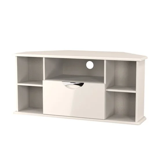 Rowe Corner TV Unit for TVs up to 50" – image 4