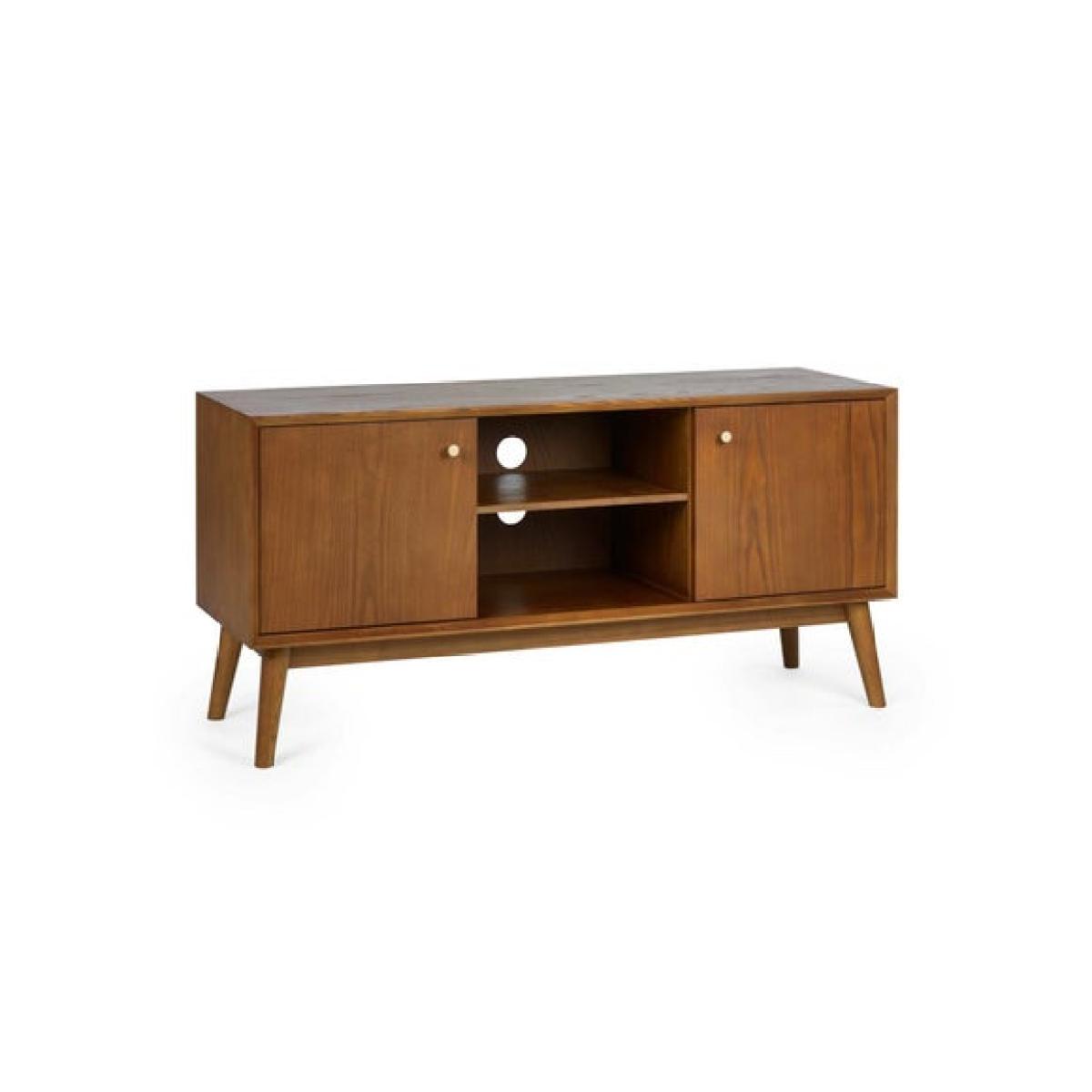 Lowry Standard TV Unit for TVs up to 50" – image 2
