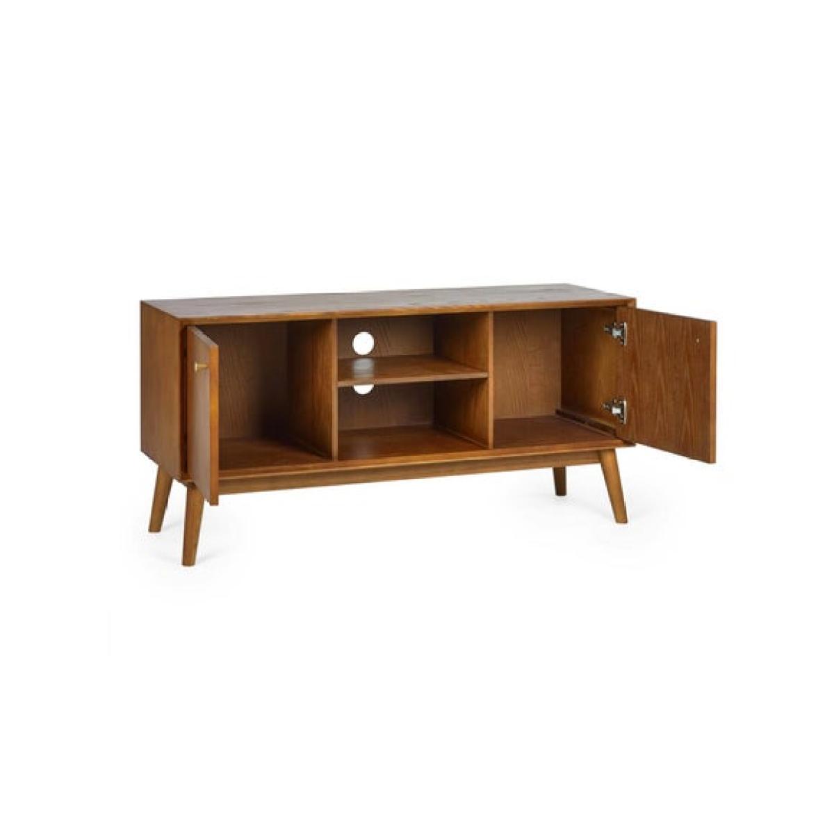 Lowry Standard TV Unit for TVs up to 50" – image 3