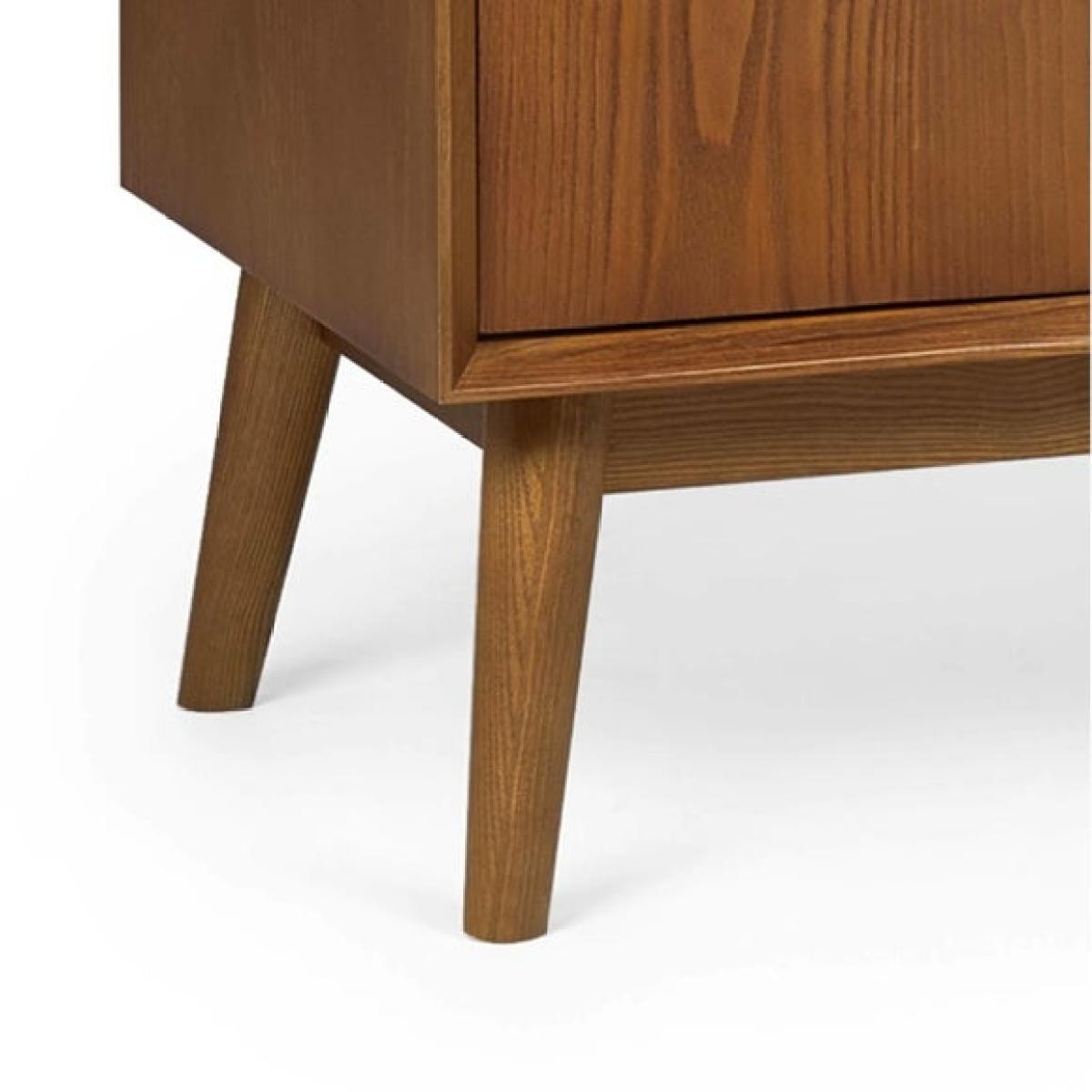 Lowry Standard TV Unit for TVs up to 50" – image 6