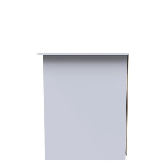 Rowe Wide Open TV Unit for TVs up to 65" – image 3