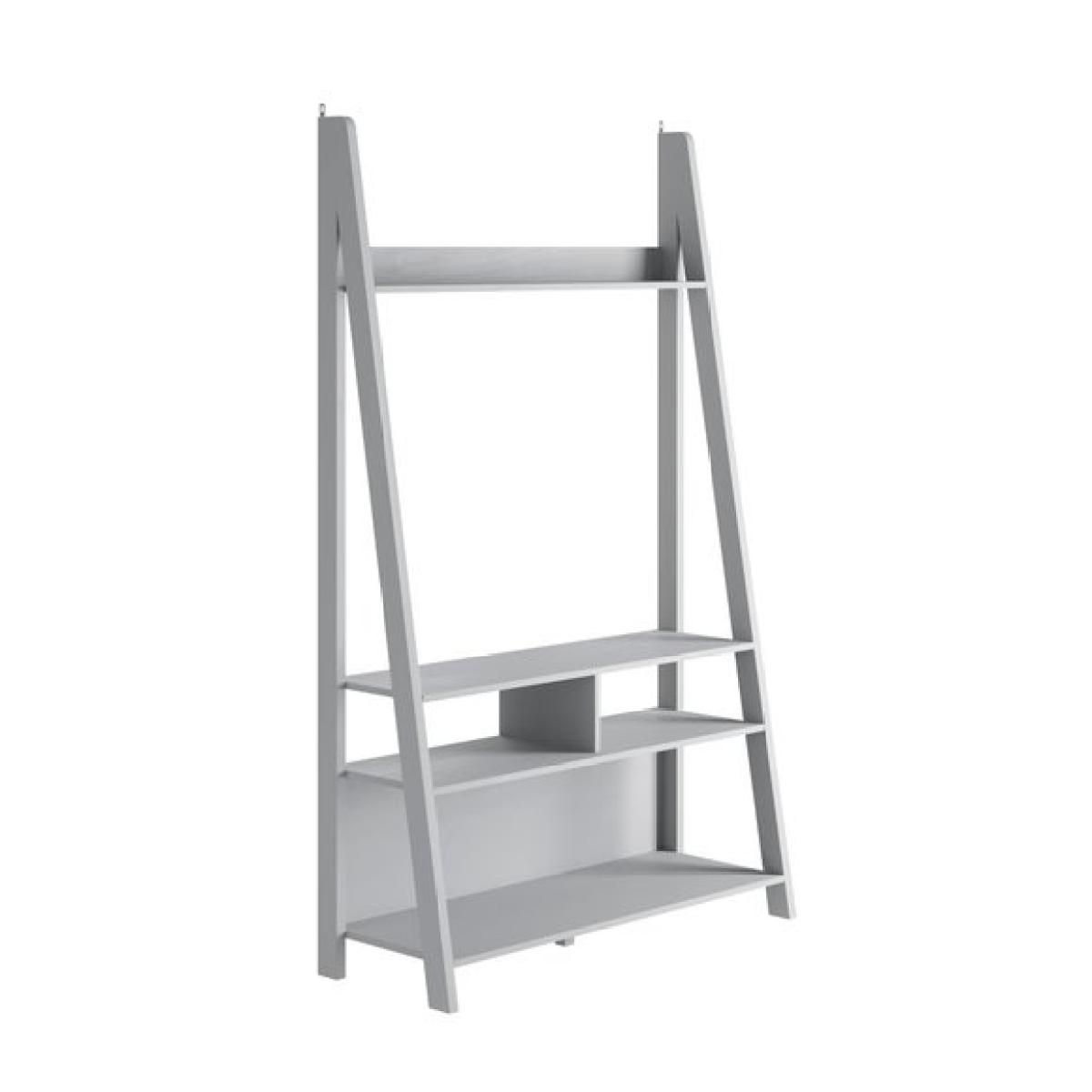 LPD Tiva Ladder Tv Unit – image 2