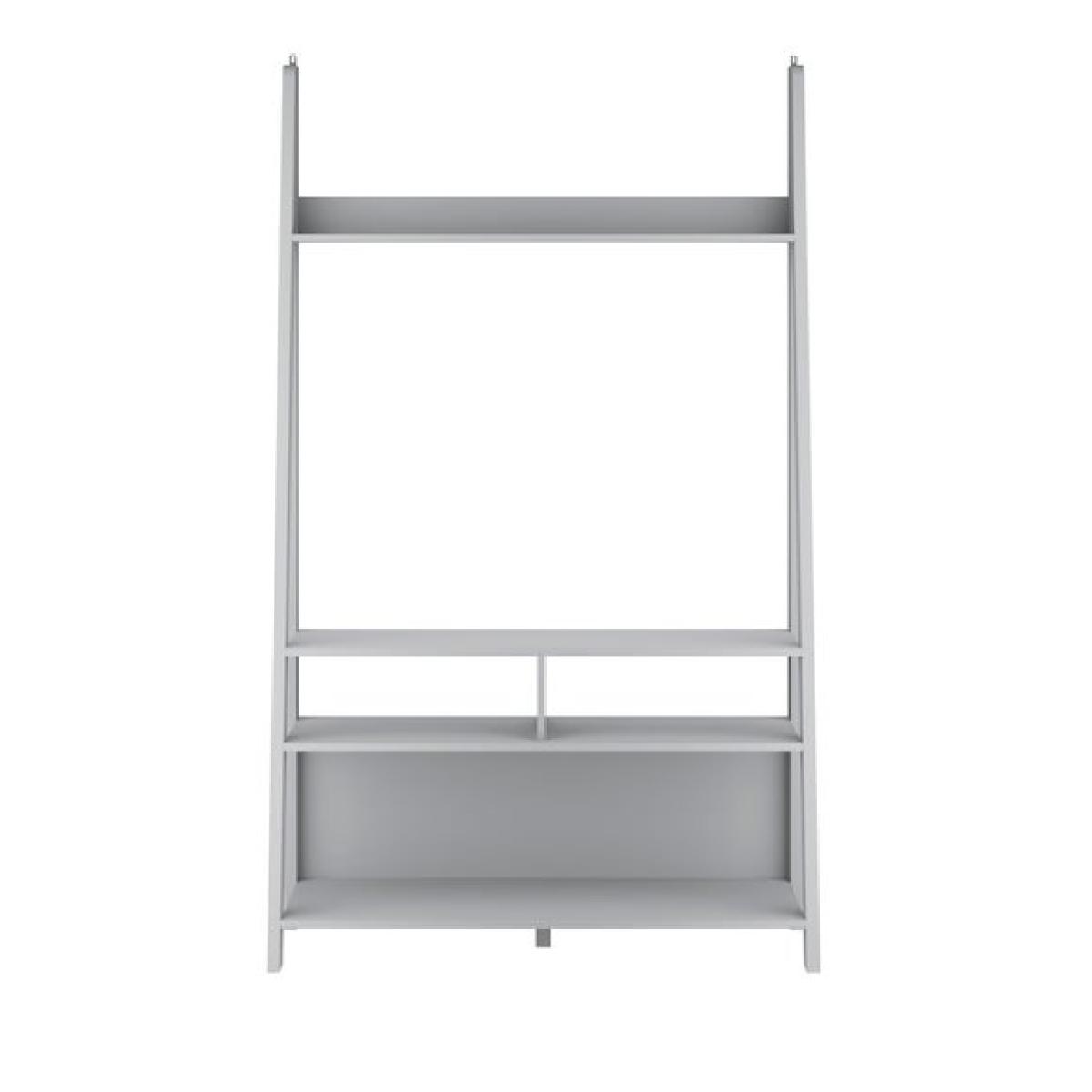 LPD Tiva Ladder Tv Unit – image 3