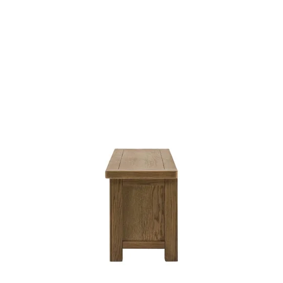 Cedar & Sage Harrison TV Unit for TVs up to 55" – image 6
