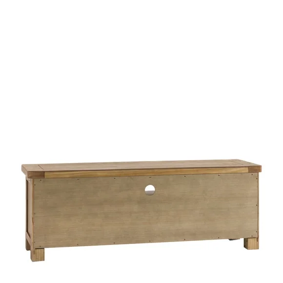 Cedar & Sage Harrison TV Unit for TVs up to 55" – image 7