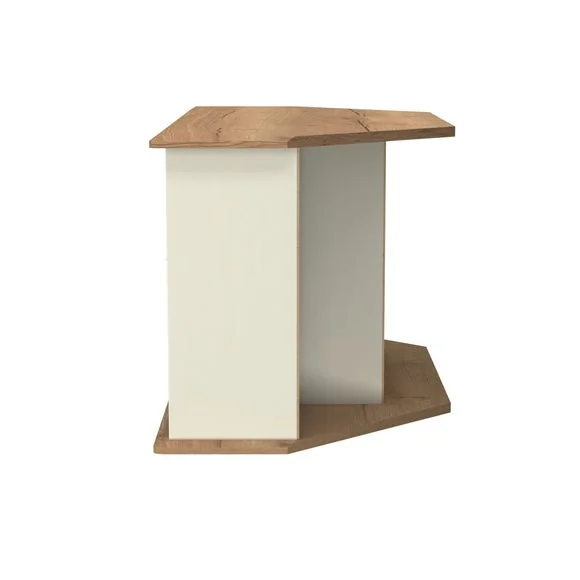 Earlston Corner TV Unit for TVs up to 50" – image 3