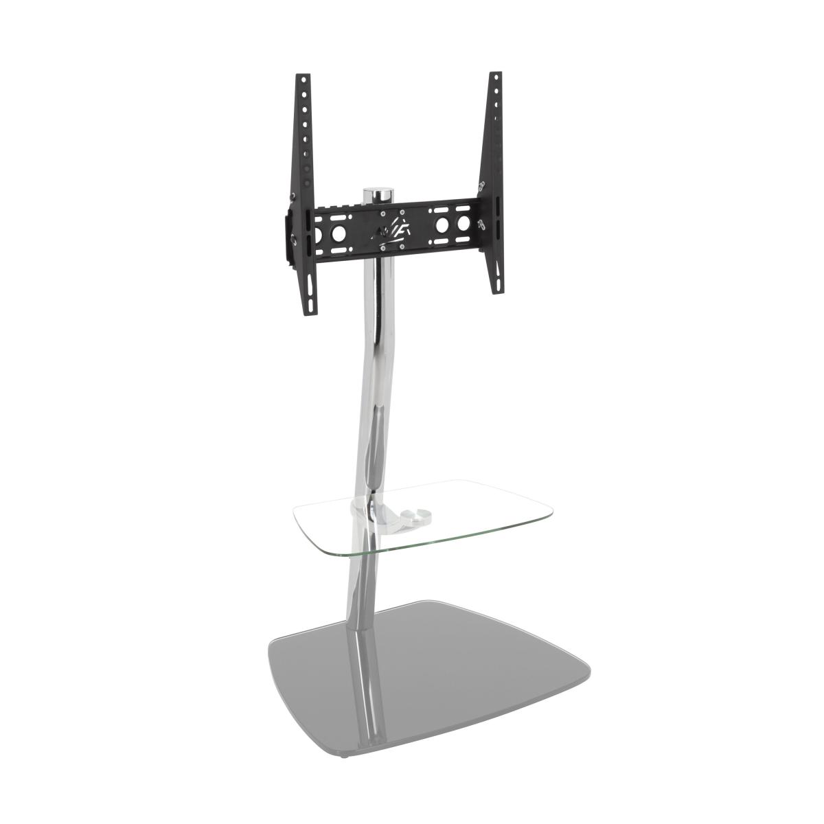 Iseo TV Stand Clear – image 2