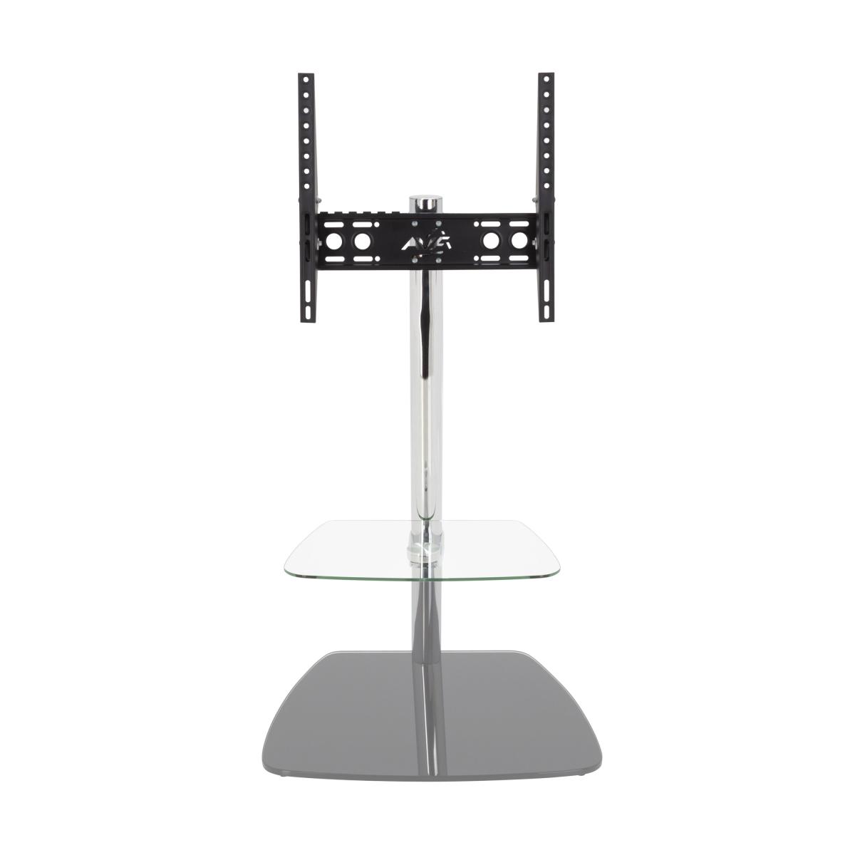 Iseo TV Stand Clear – image 3