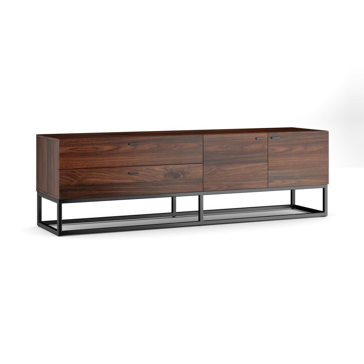 Victor Extra Wide Tv Unit for Tvs Up To 65 Natural – image 7