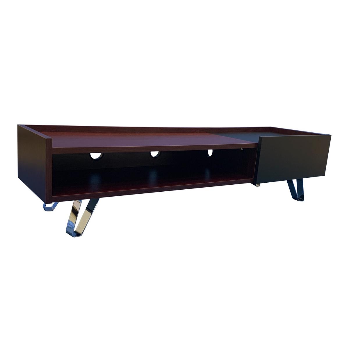 Bella TV Unit Black – image 2