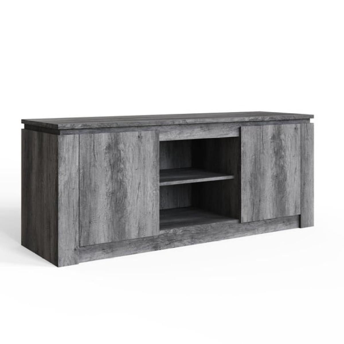 Canyon Wide TV Unit for TVs up to 65" – image 3