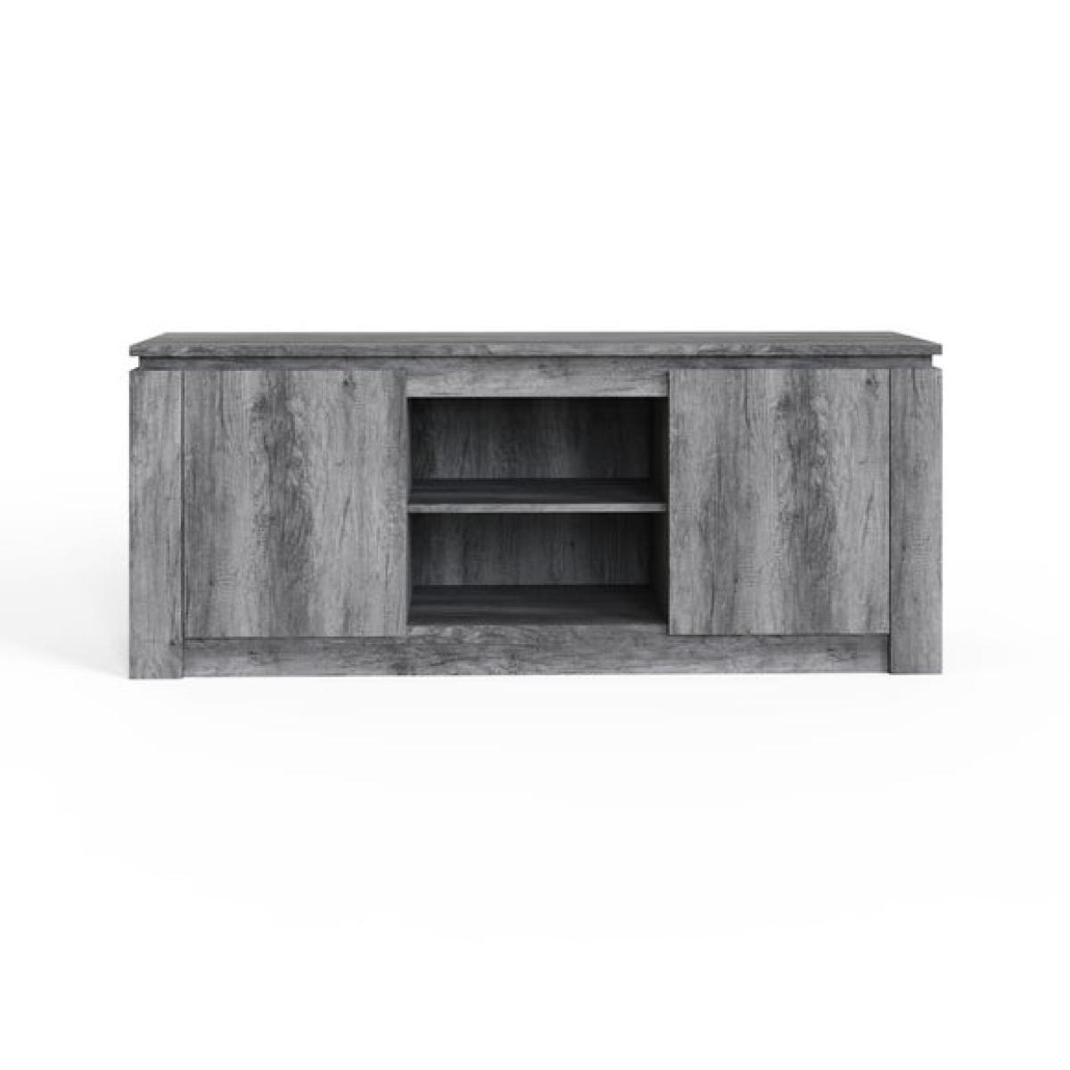 Canyon Wide TV Unit for TVs up to 65" – image 5