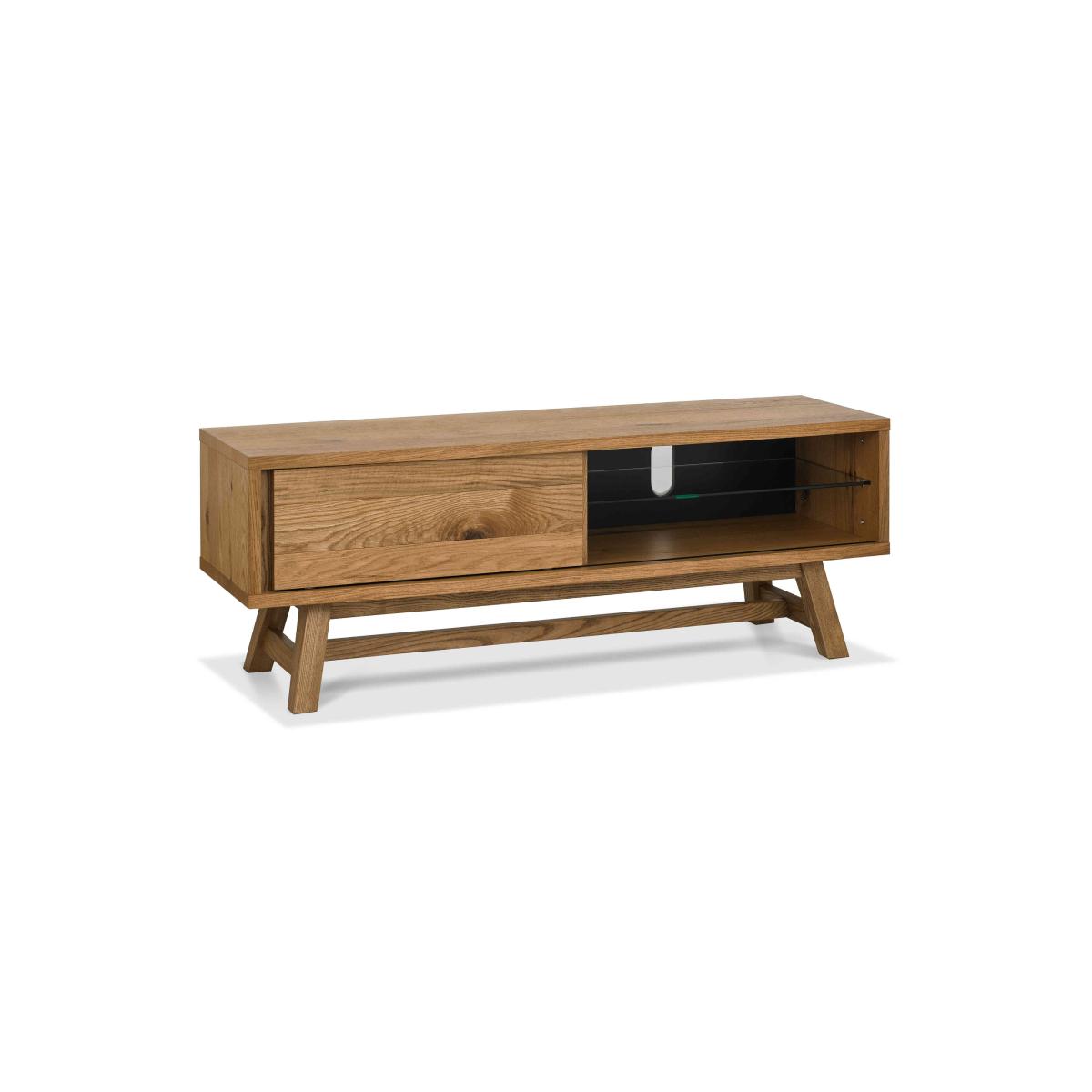 Stratford Entertainment Unit – image 2