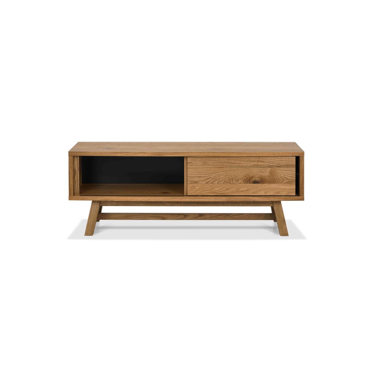 Stratford Entertainment Unit – image 3