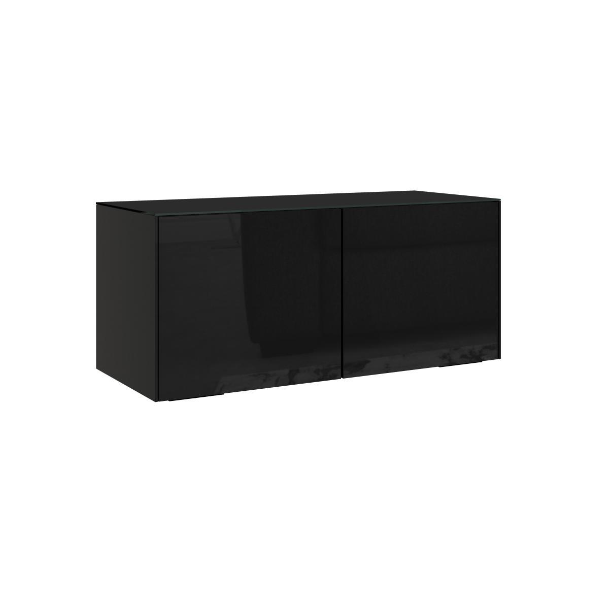 Lexa Smart 110cm Wide TV Unit – image 5