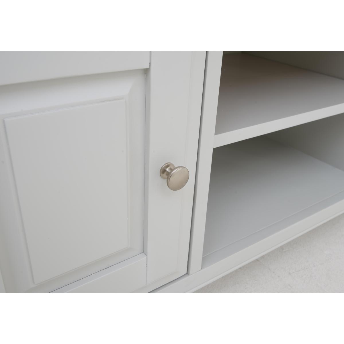 Furnitureland - Hamilton TV Unit – image 3