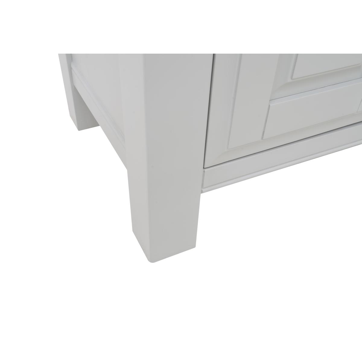Furnitureland - Hamilton TV Unit – image 4