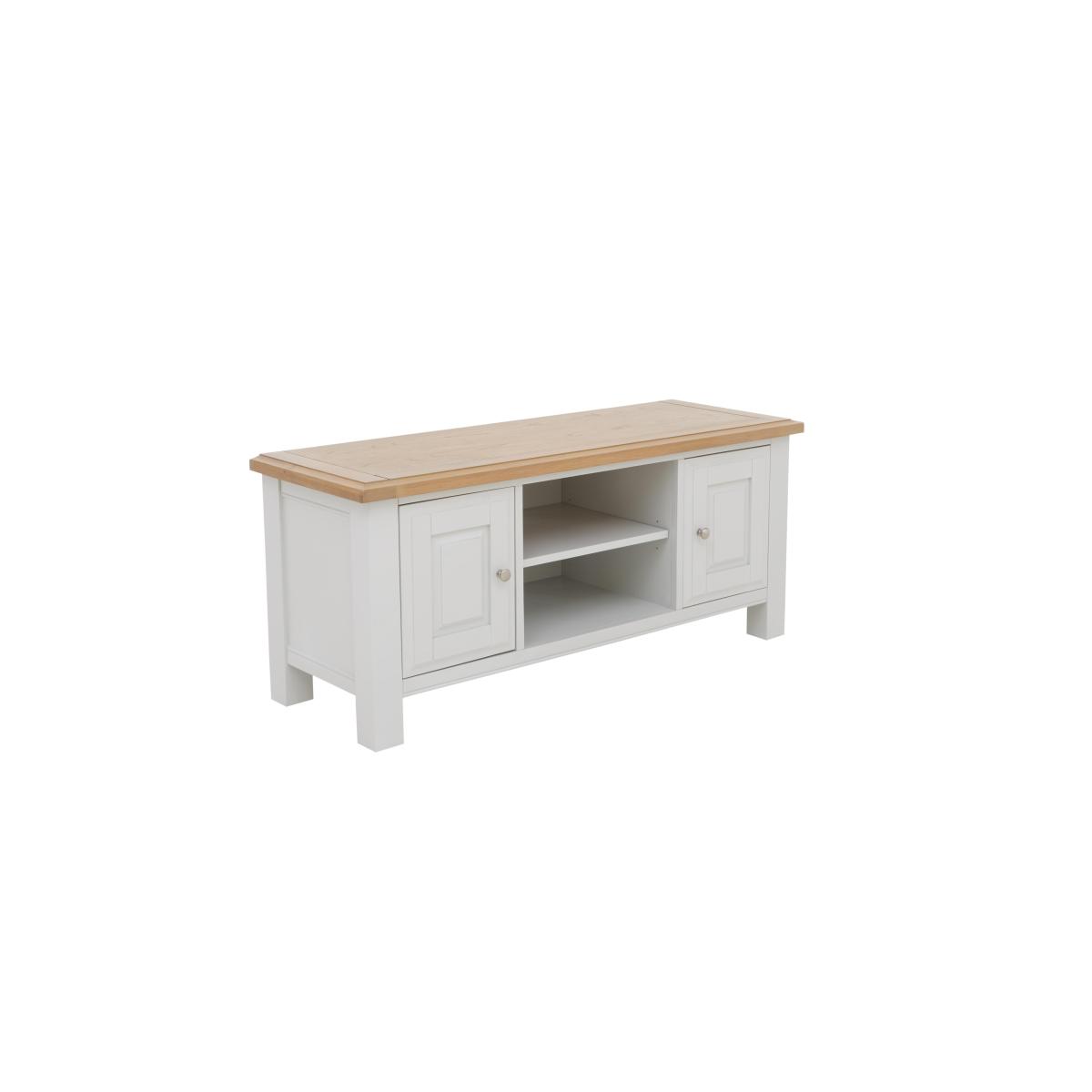 Furnitureland - Hamilton TV Unit – image 5