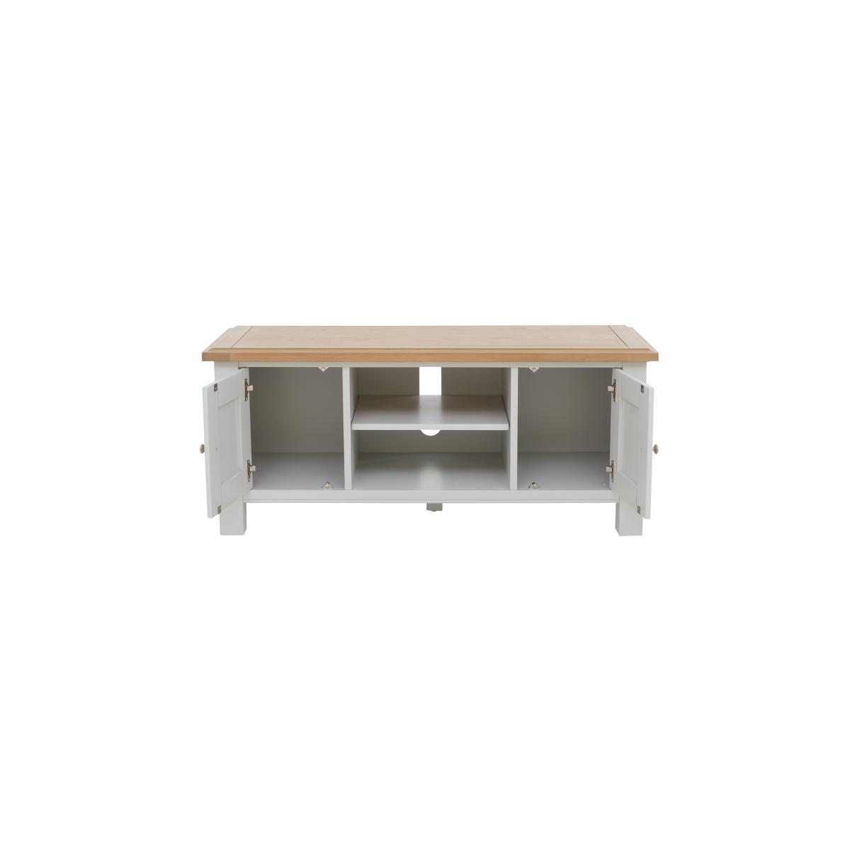 Furnitureland - Hamilton TV Unit – image 6