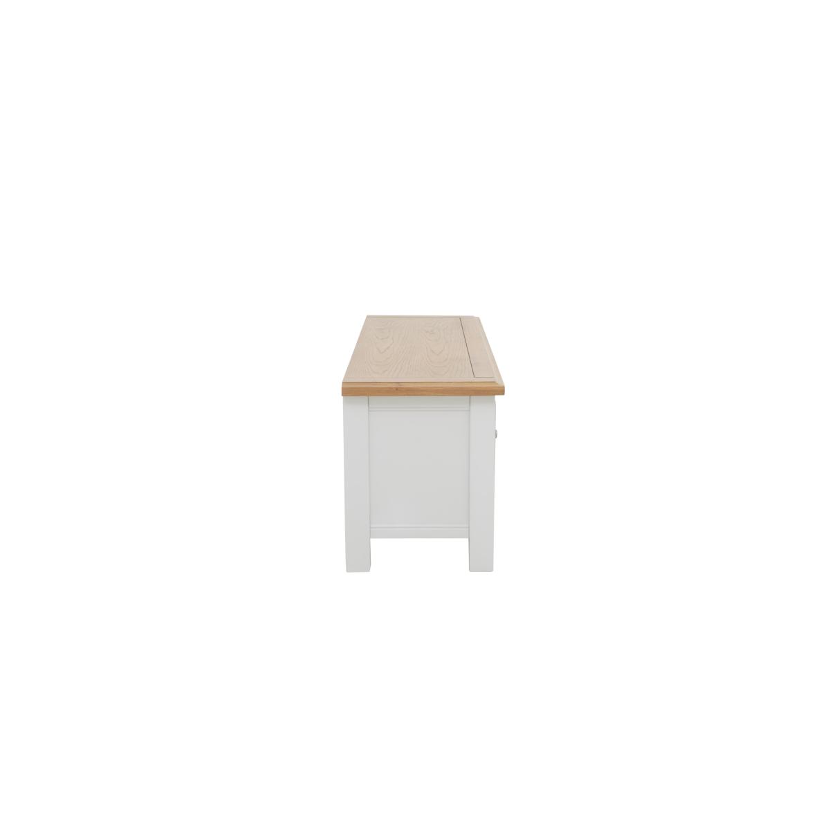 Furnitureland - Hamilton TV Unit – image 7