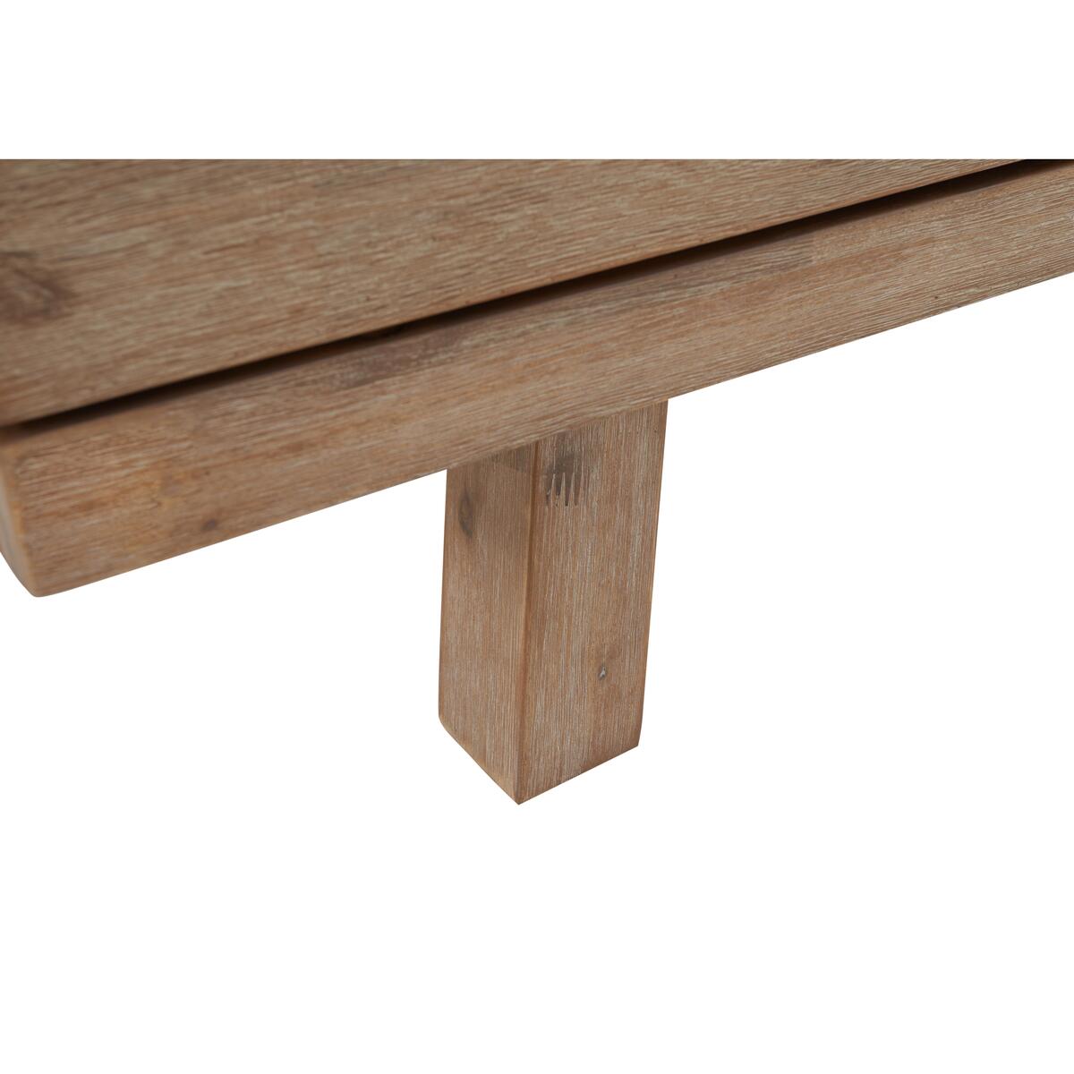 Fusion Large TV Unit – image 4