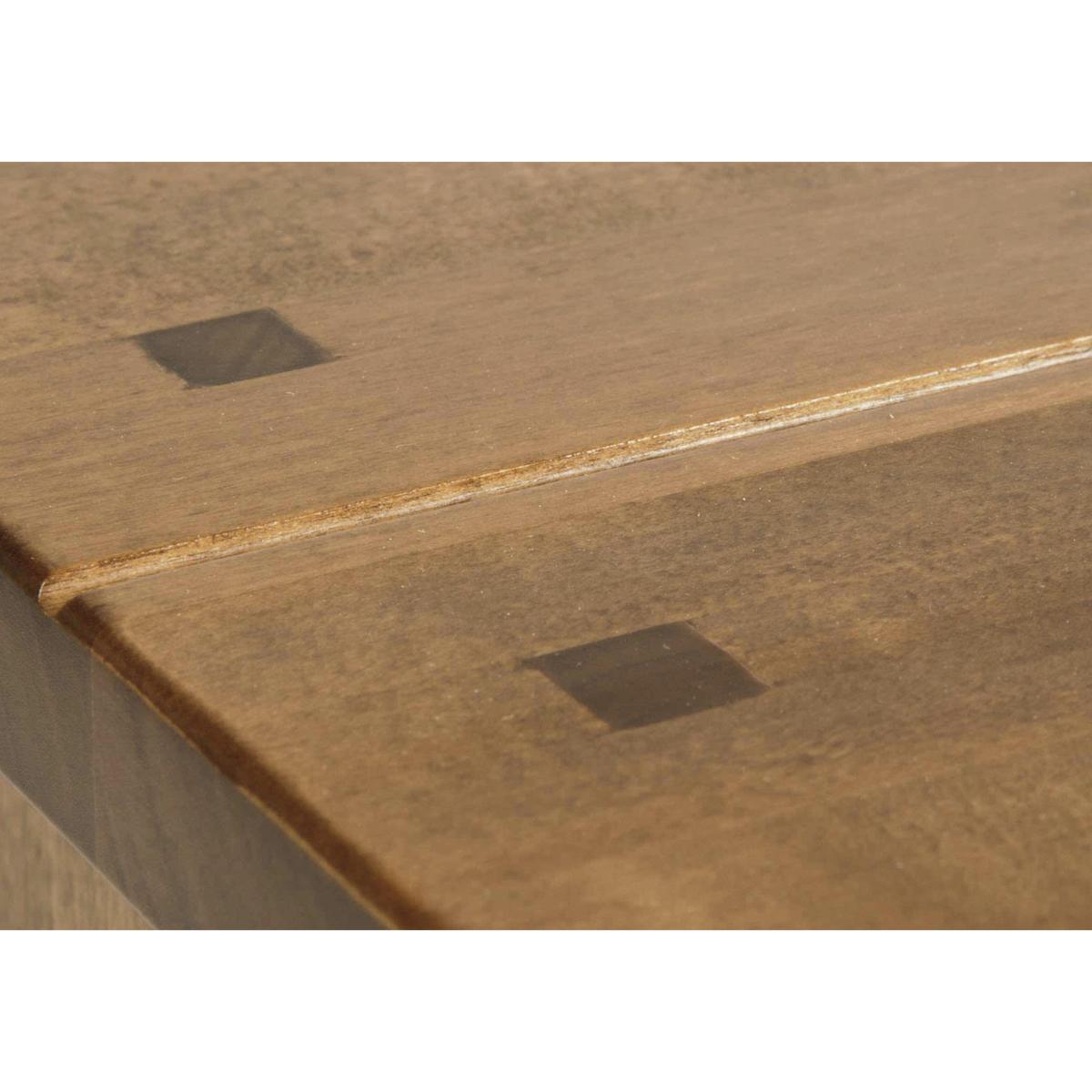 Laura Ashley - Garrat Corner TV Unit – image 3
